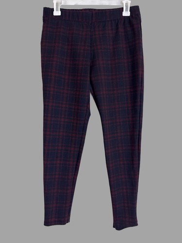 Talbots petites pants womens - petites,
