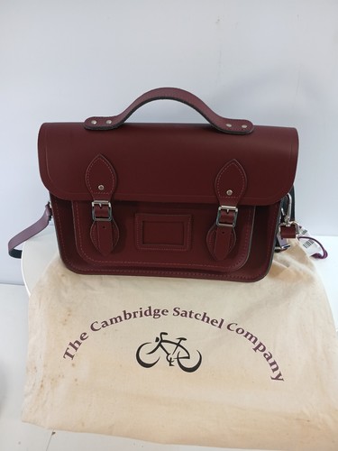 Cambridge satchel company - cambridge,