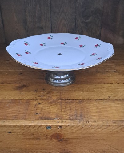 Colclough bone china fragrance
