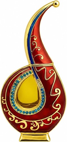 Haramain oyuny perfume oil - oyuny,