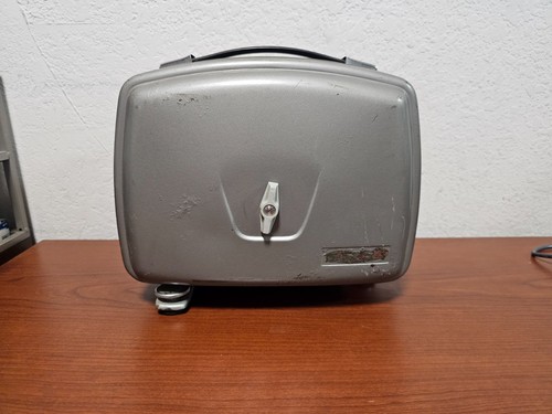 Bolex paillard super 8mm - super,