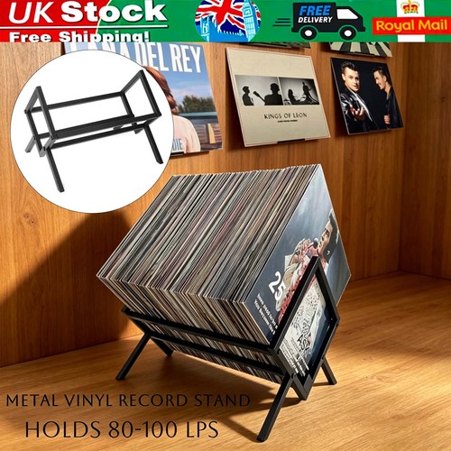 Vinyl music record - vinyl, lp