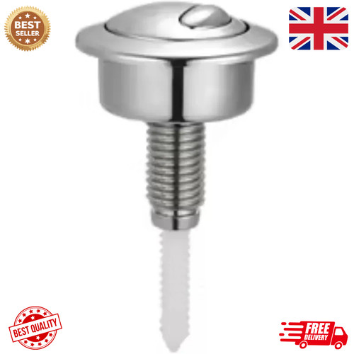 For twyford flushwise - twyford,