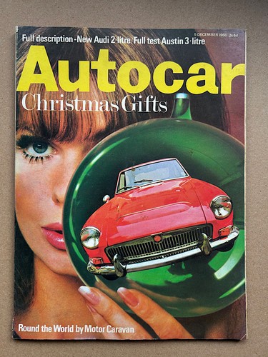 Austin litre autocar - austin, 3-litre