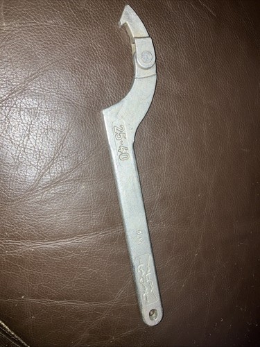Alfa laval dn25 spanner - alfa,
