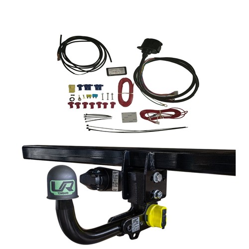 Vertical detachable - vertical,