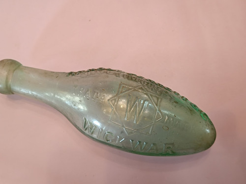 Arnold perret antique - arnold, /