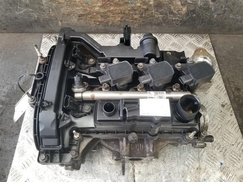 2012 2017 mk7 ford fiesta - 2012-2017,