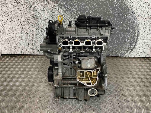 Audi q3 seat - 17-20, a3