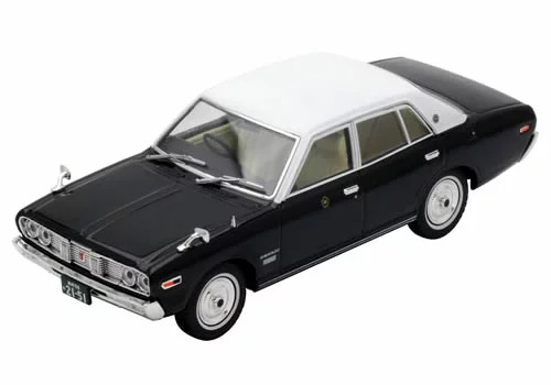 Tomica limited vintage neo - vintage,