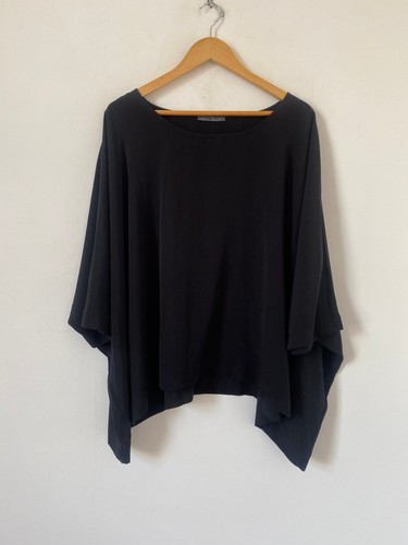 Crea concept top size - crea,