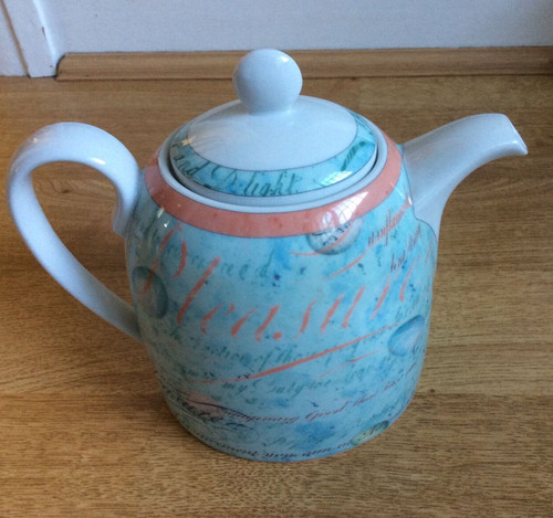 Wedgwood variations script - wedgwood,