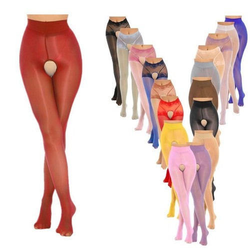 Women open crotch - uk,