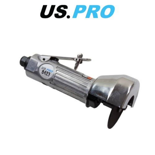 Pro air cut off - air,