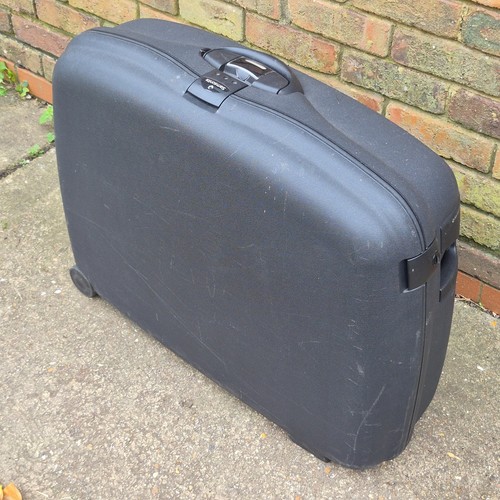 Samsonite oyster xl - , 111