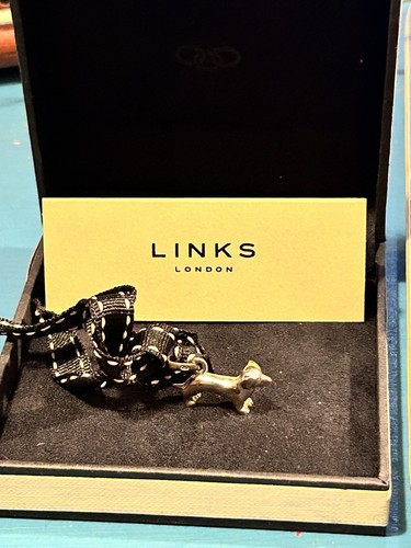 Rare links london - rare,