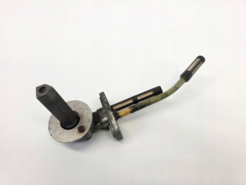Yamaha tzr 125 fuel - yamaha, tap
