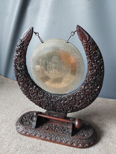 Antique fine quality - , c1900
