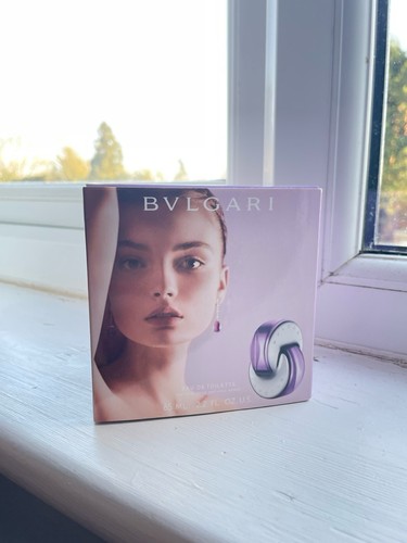 Bvlgari splendida jasmin noir - jasmin,