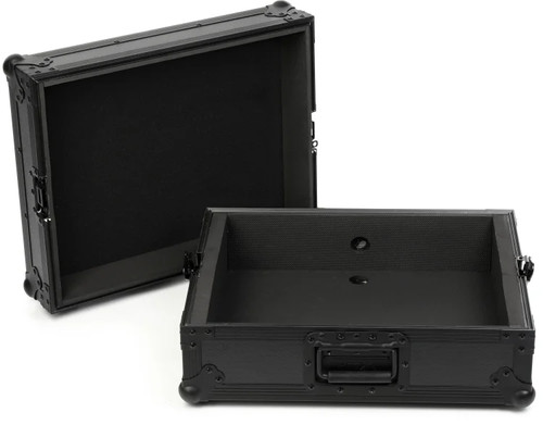 Prox ttbl universal - prox,