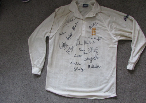 England cricket original multi - original,