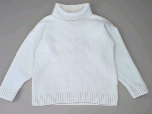 Nauticalia submariner jumper - nauticalia,
