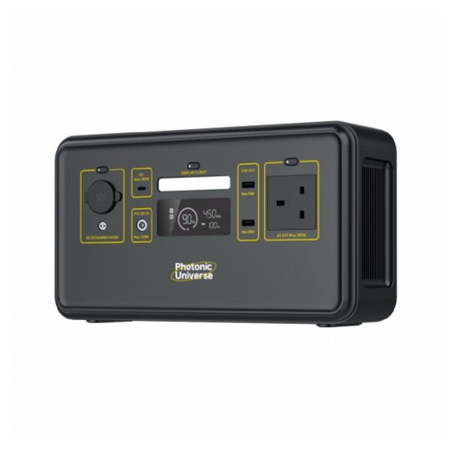 300w portable power - 300w,