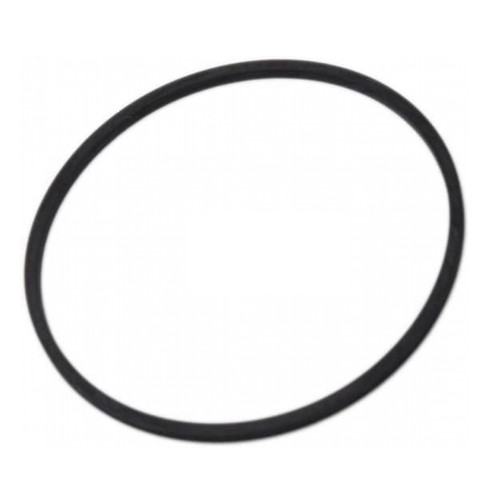 Rubber belt for - belt,