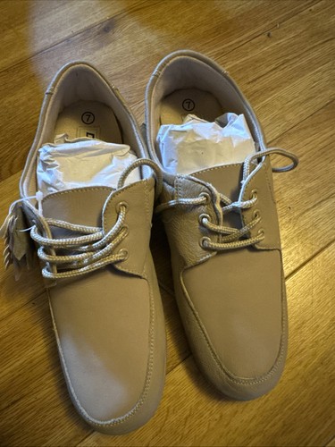 Keller cream shoes - keller,
