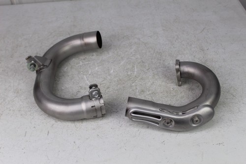2023 2026 yamaha yz450f - yamaha, oem