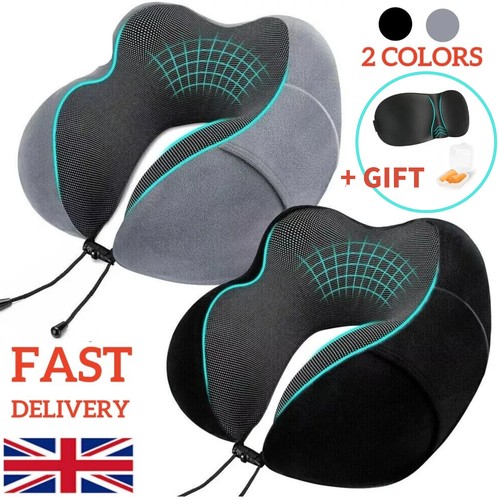 Memory foam shaped - memory,