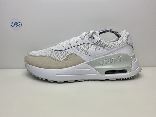 Mens nike air max - mens,
