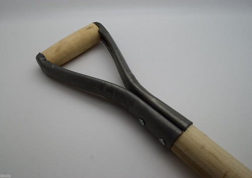 1000mm 100cm replacement - 1000mm, /100cm