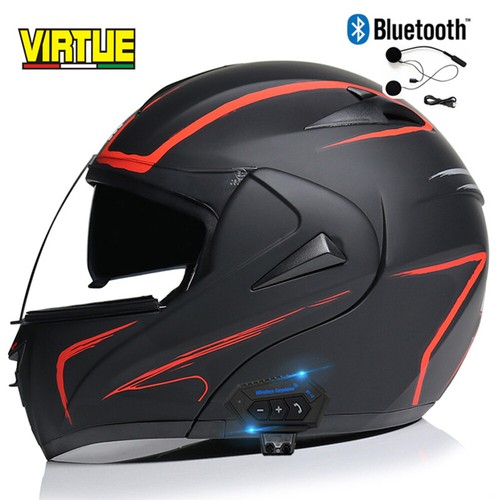 Bluetooth modular flip - bluetooth,
