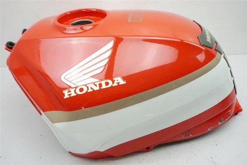 Honda cbr 1000 sc24 - cbr, tank