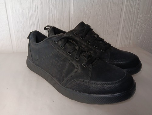 Wrangler sneakers shoe men - wrangler,