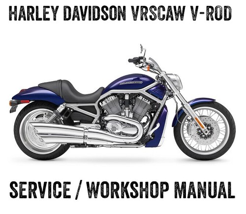 2008 2017 harley - 2008-2017, davidson