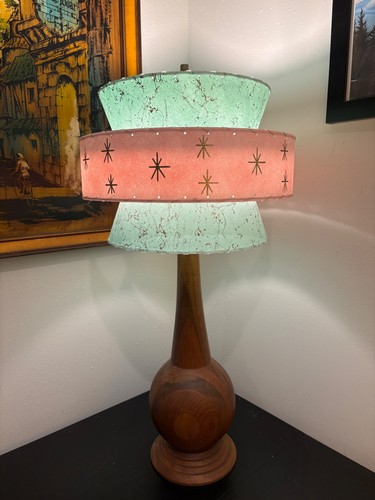 Mid century vintage style - century,