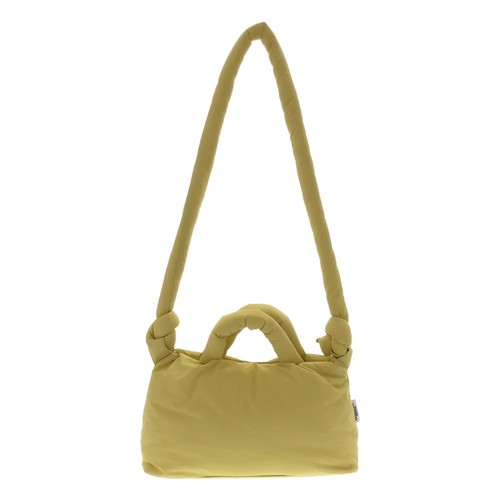 Olend ona soft bag - bag, shoulder