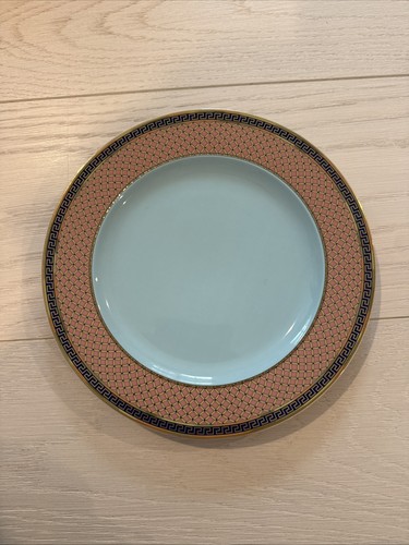 Versace russian dream - russian, 9”