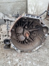 Mercedes vito gearbox speed - gearbox, 6