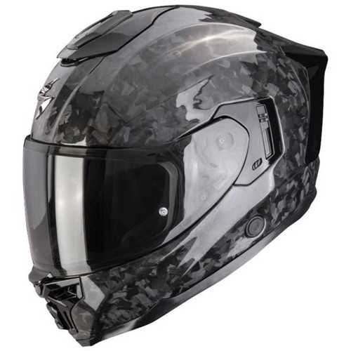 Scorpion exo 1500 - exo-1500, carbon