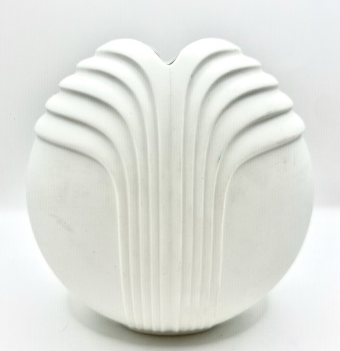 Rosenthal studio linie white - rosenthal, studio-linie