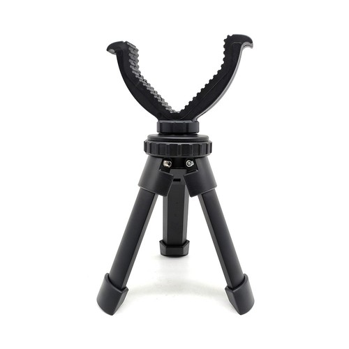Aluminum gun hunting shooting - aluminum,