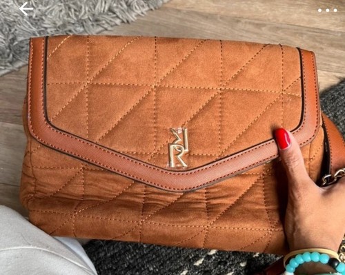 River island women crossbody - river,