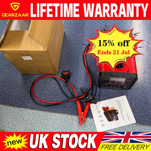 12v 24v car - car, charger