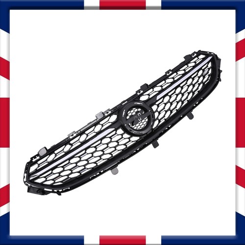 For vauxhall corsa - for, design