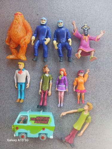 90s scooby doo the - 90s, scooby-doo