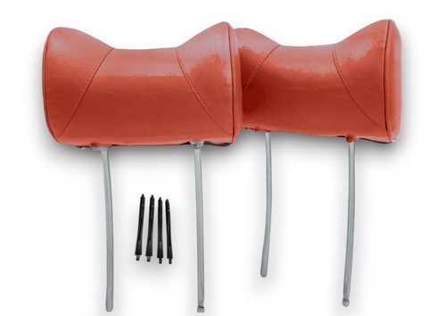 Headrests rabbit ear - headrests,