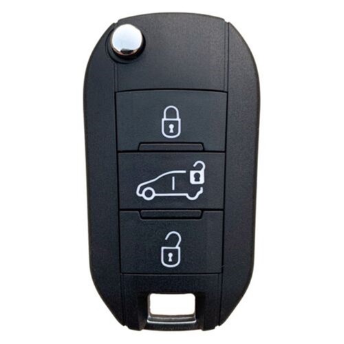 For peugeot partner - peugeot, expert